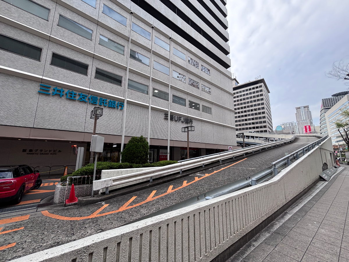 fresh/building/J00100412085_2