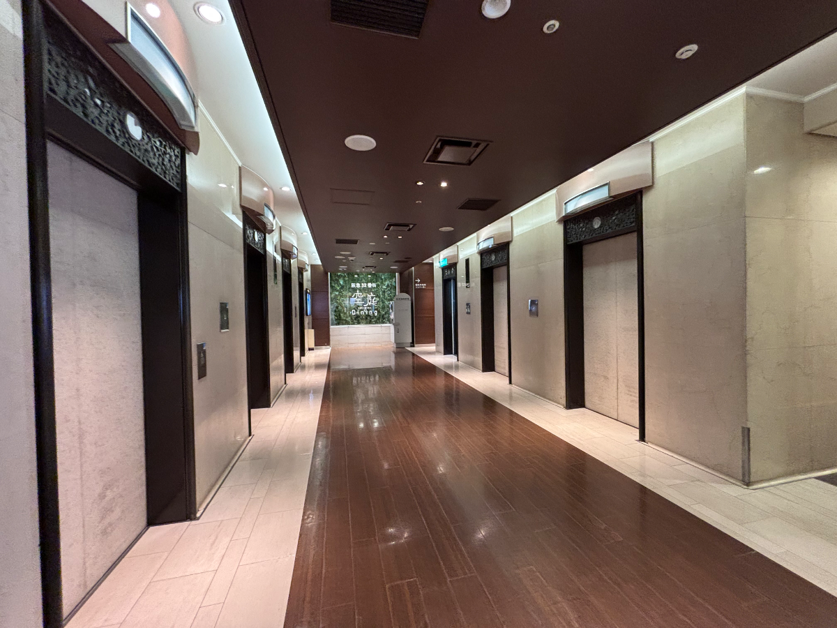 fresh/building/J00100412085_4