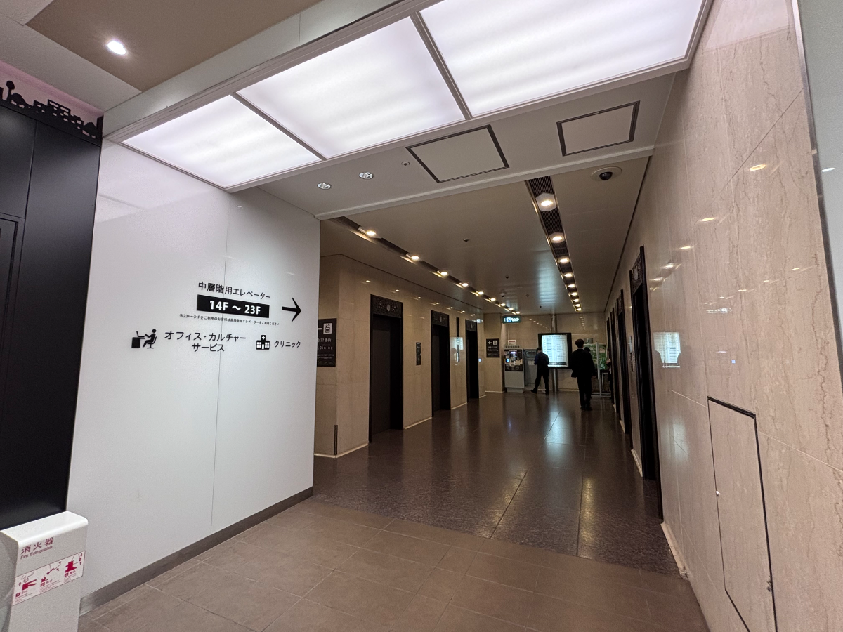 fresh/building/J00100412085_5