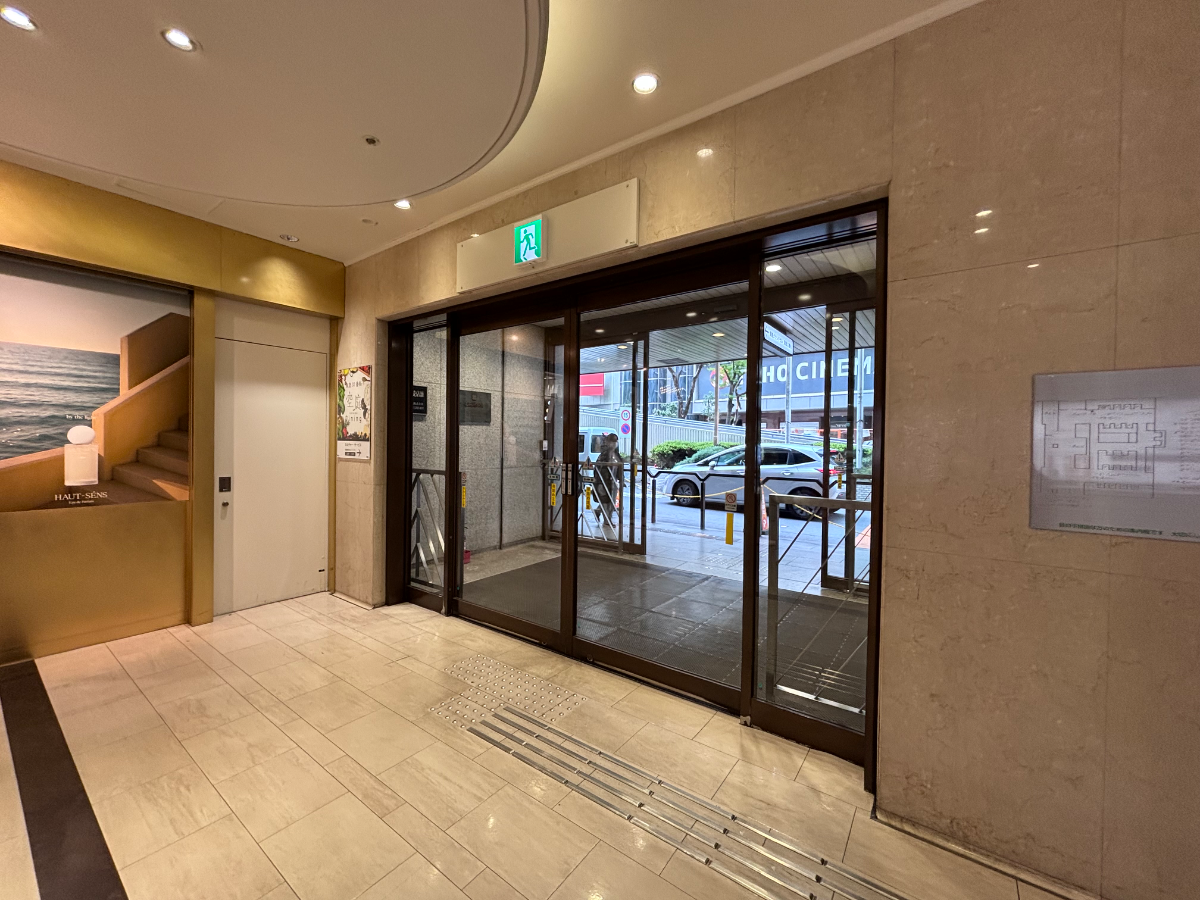 fresh/building/J00100412085_9
