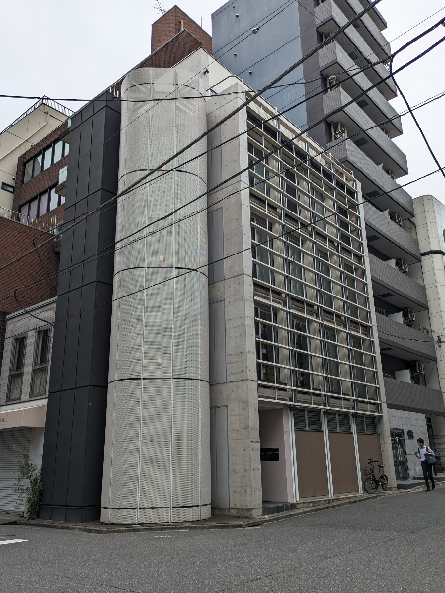fresh/building/J00100412086_1