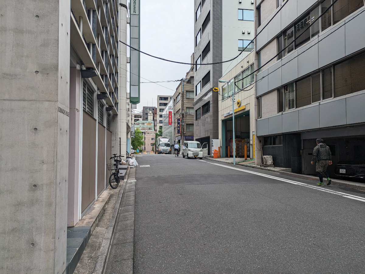 fresh/building/J00100412086_10