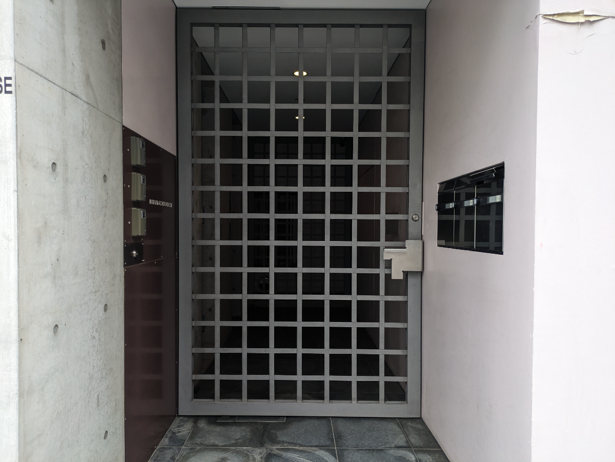 fresh/building/J00100412086_3