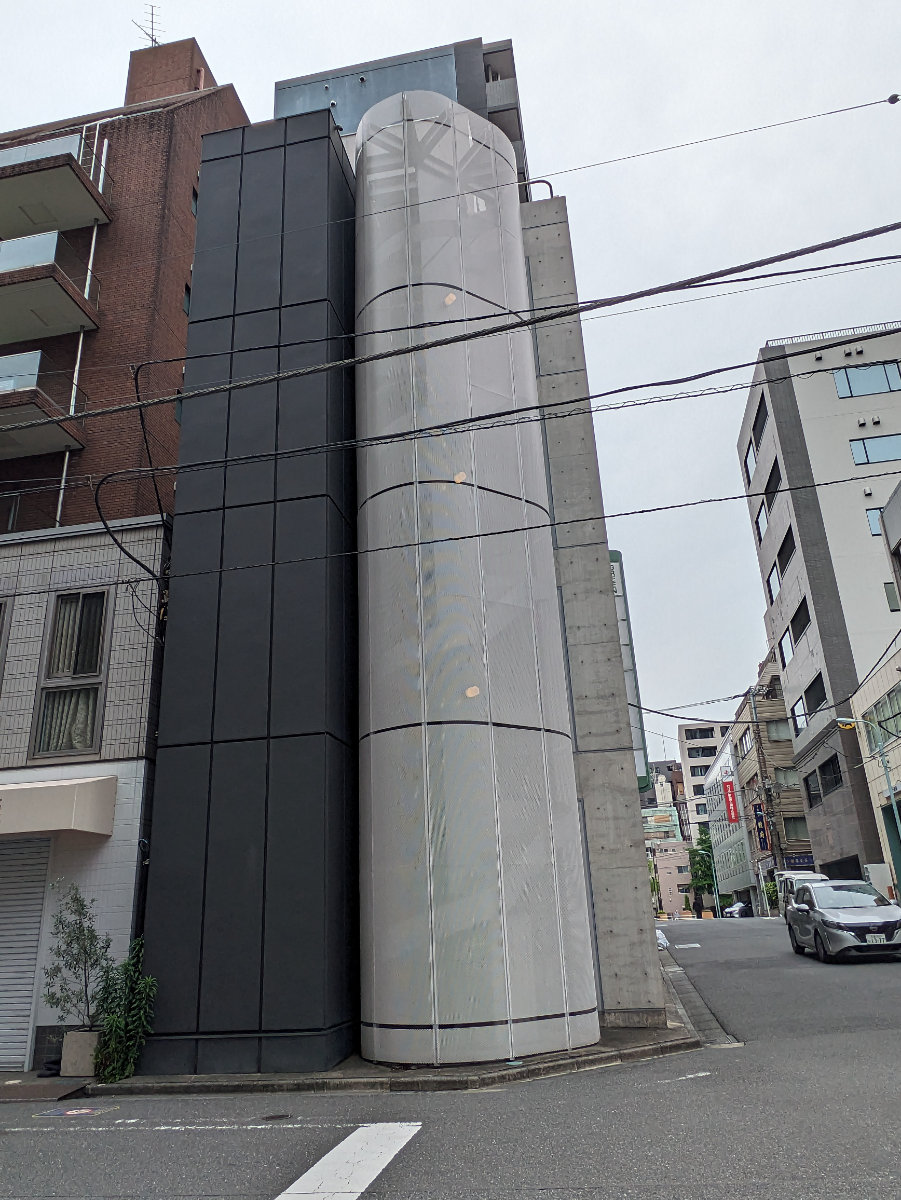 fresh/building/J00100412086_7