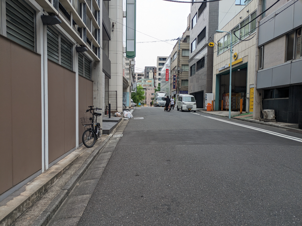 fresh/building/J00100412086_9