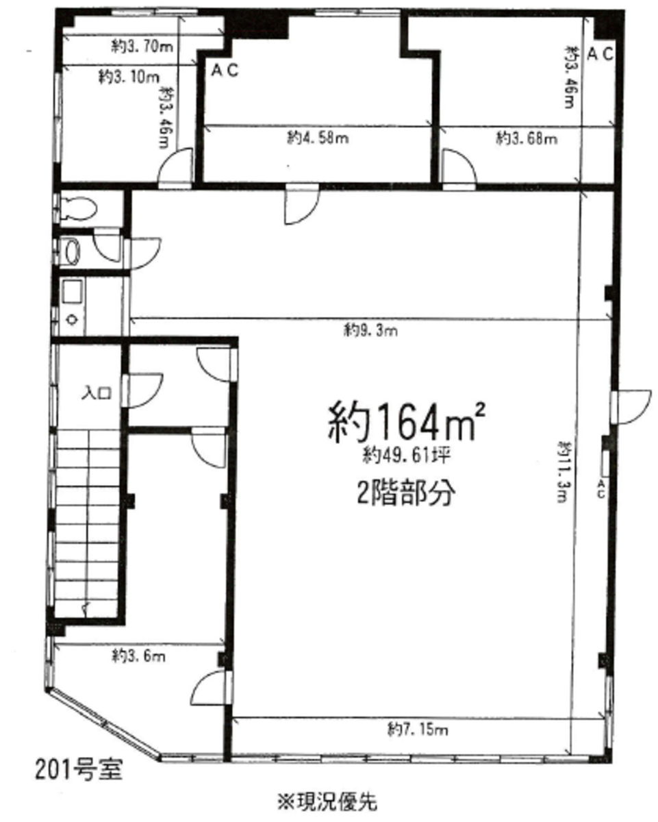 fresh/building/J00100412089_18
