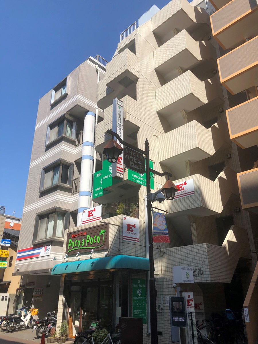 fresh/building/J00100412091_5