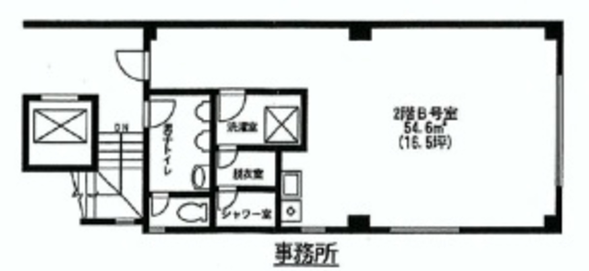 fresh/building/J00100412094_18