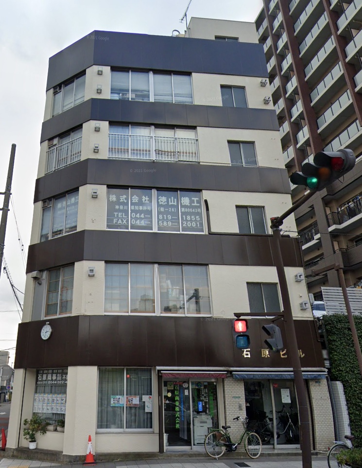 fresh/building/J00100412096_1