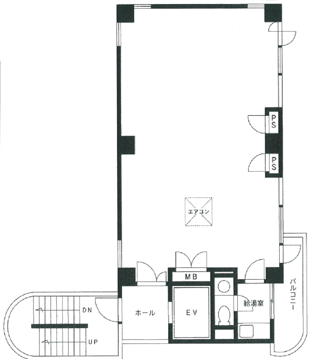 fresh/building/J00100412099_18