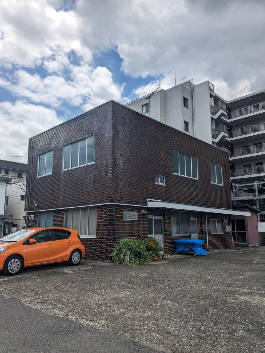 fresh/building/J00100412103_1