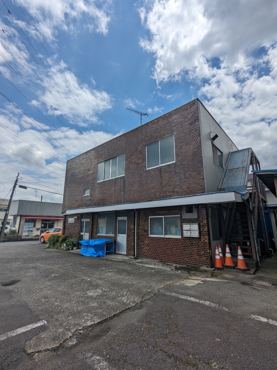fresh/building/J00100412103_2
