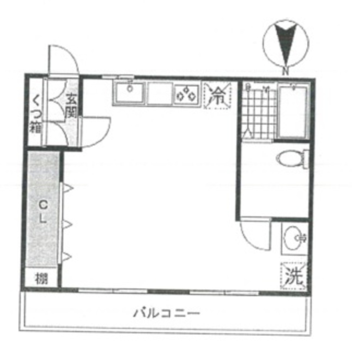 fresh/building/J00100412106_18