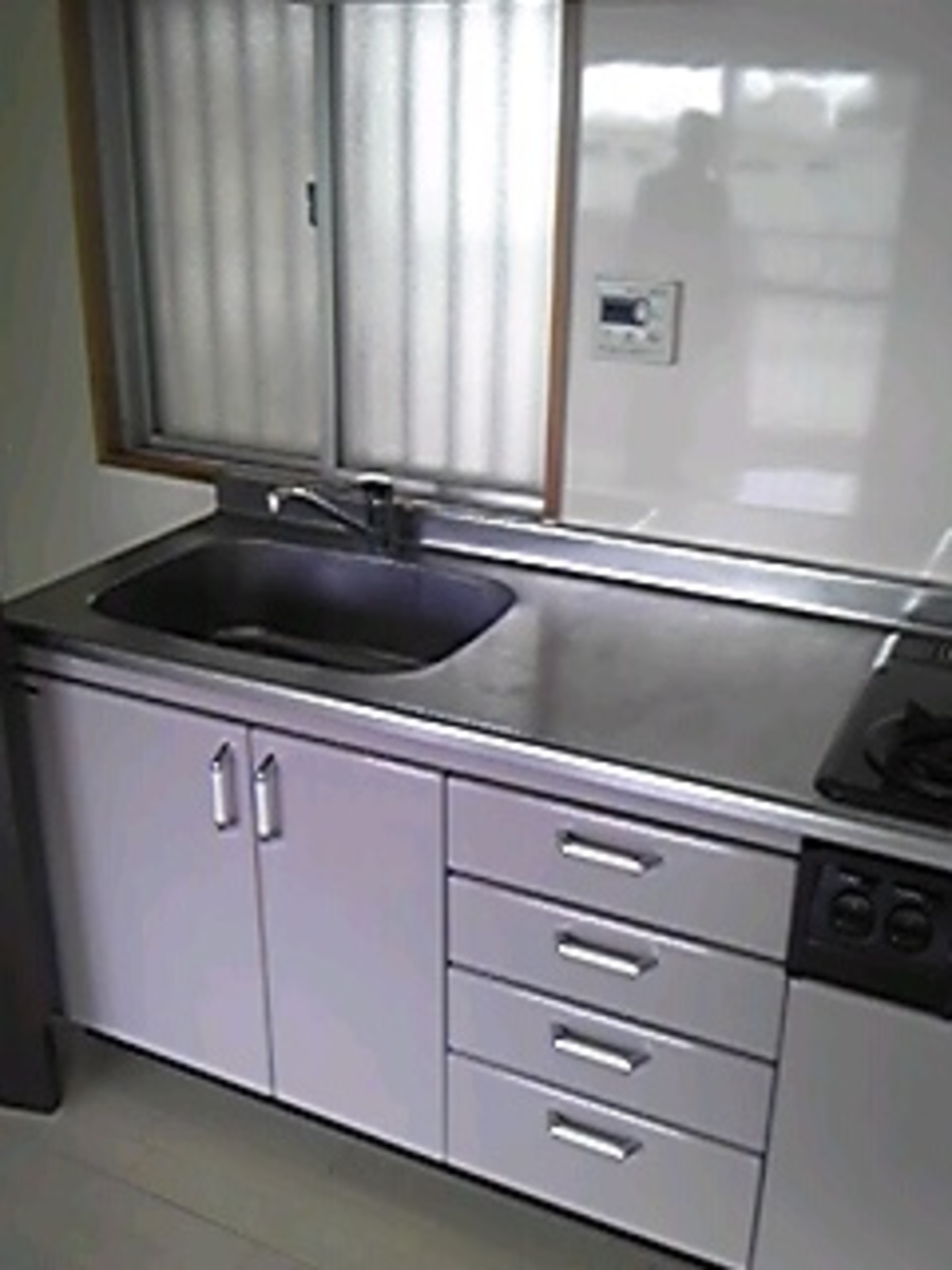 fresh/building/J00100412106_8