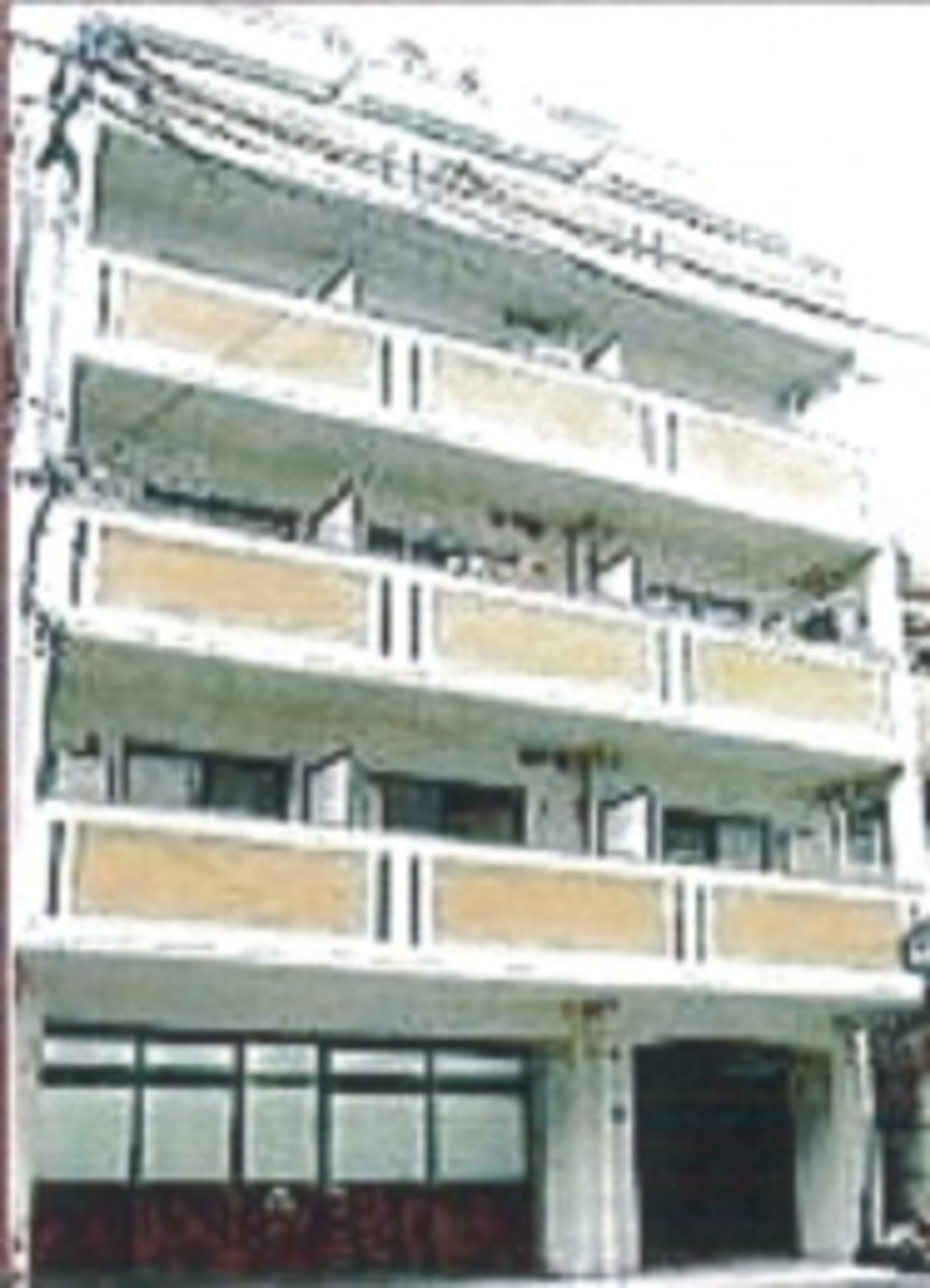 fresh/building/J00100412107_1