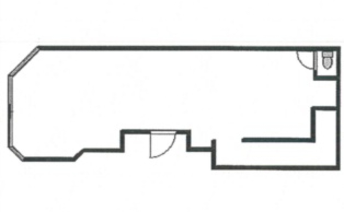 fresh/building/J00100412108_18