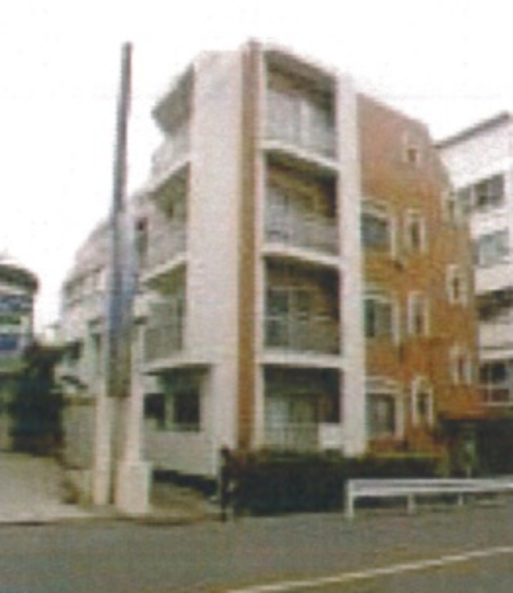 fresh/building/J00100412109_1