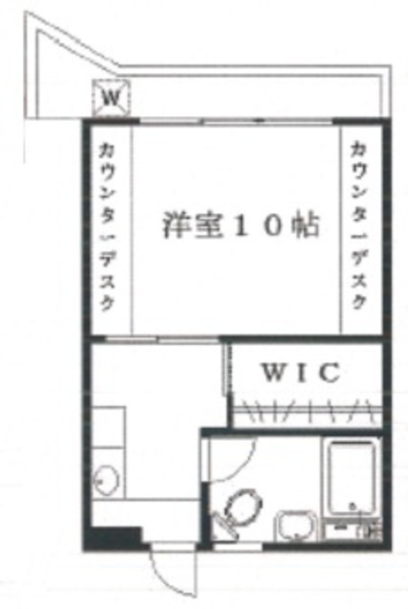 fresh/building/J00100412109_18