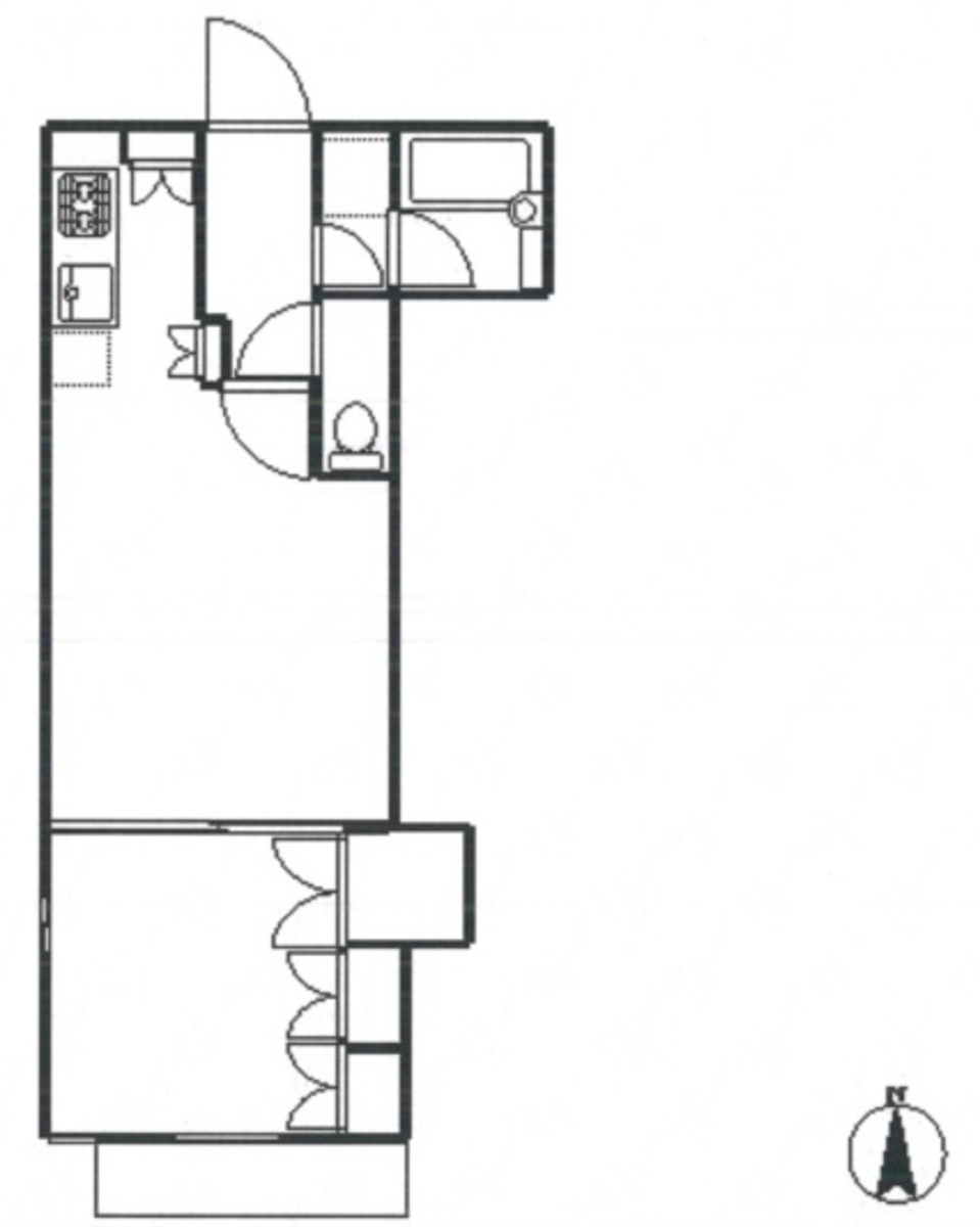 fresh/building/J00100412110_18