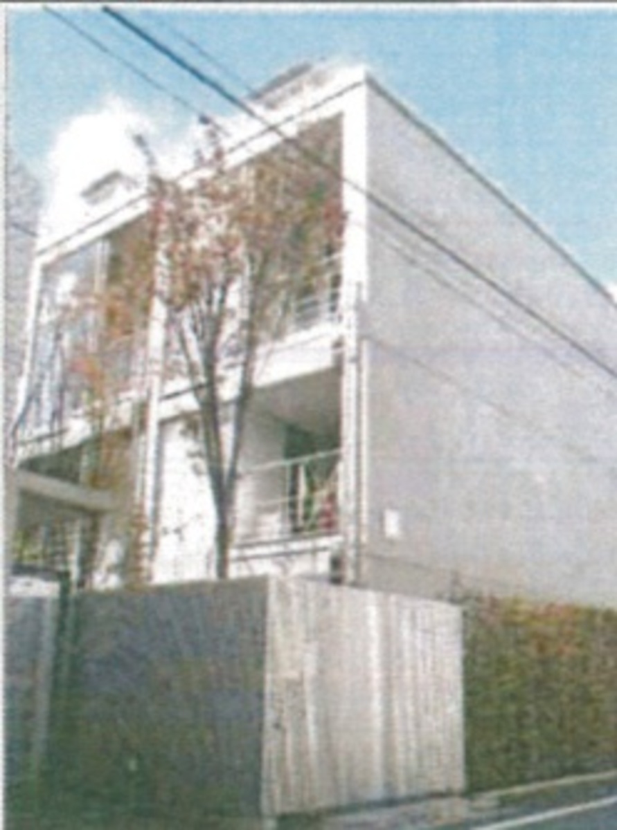 fresh/building/J00100412111_1