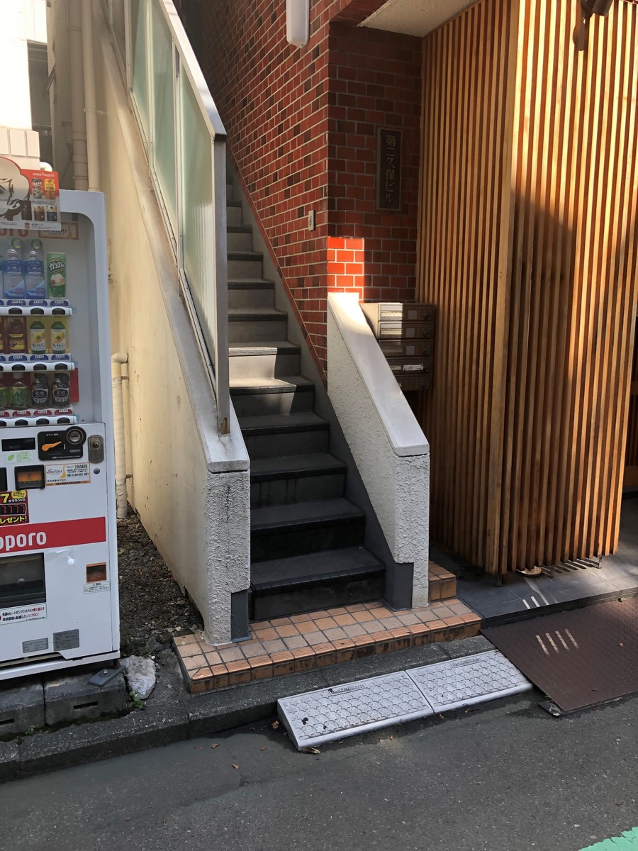 fresh/building/J00100412114_3