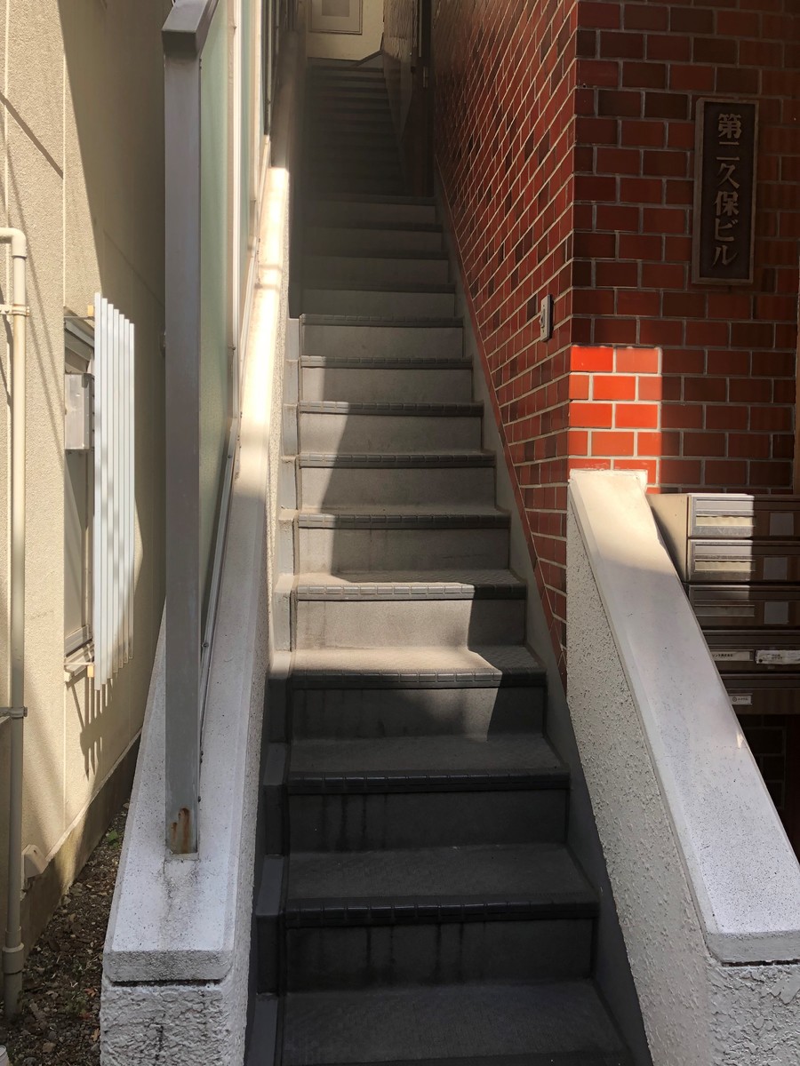 fresh/building/J00100412114_4