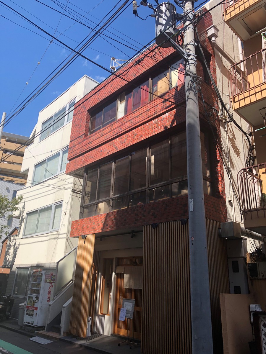 fresh/building/J00100412114_5