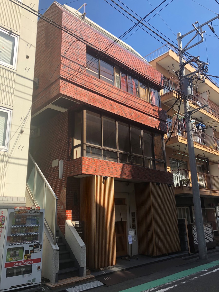 fresh/building/J00100412114_6