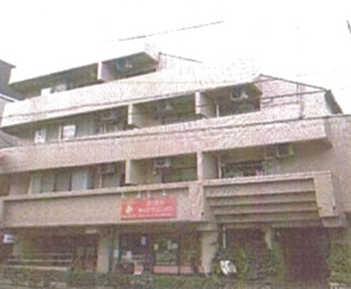 fresh/building/J00100412117_1