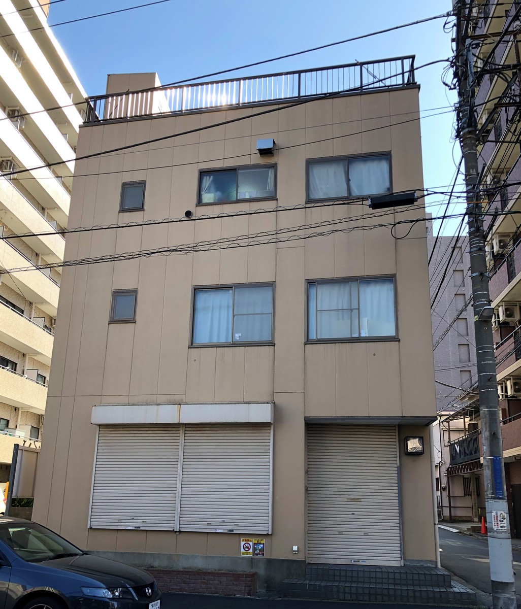 fresh/building/J00100412118_1