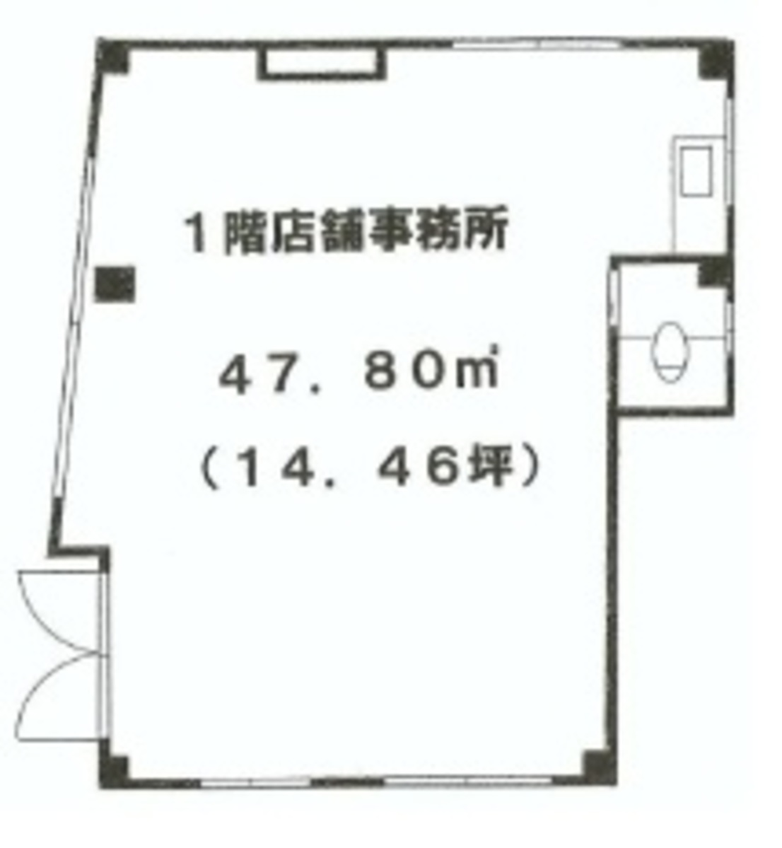 fresh/building/J00100412118_18