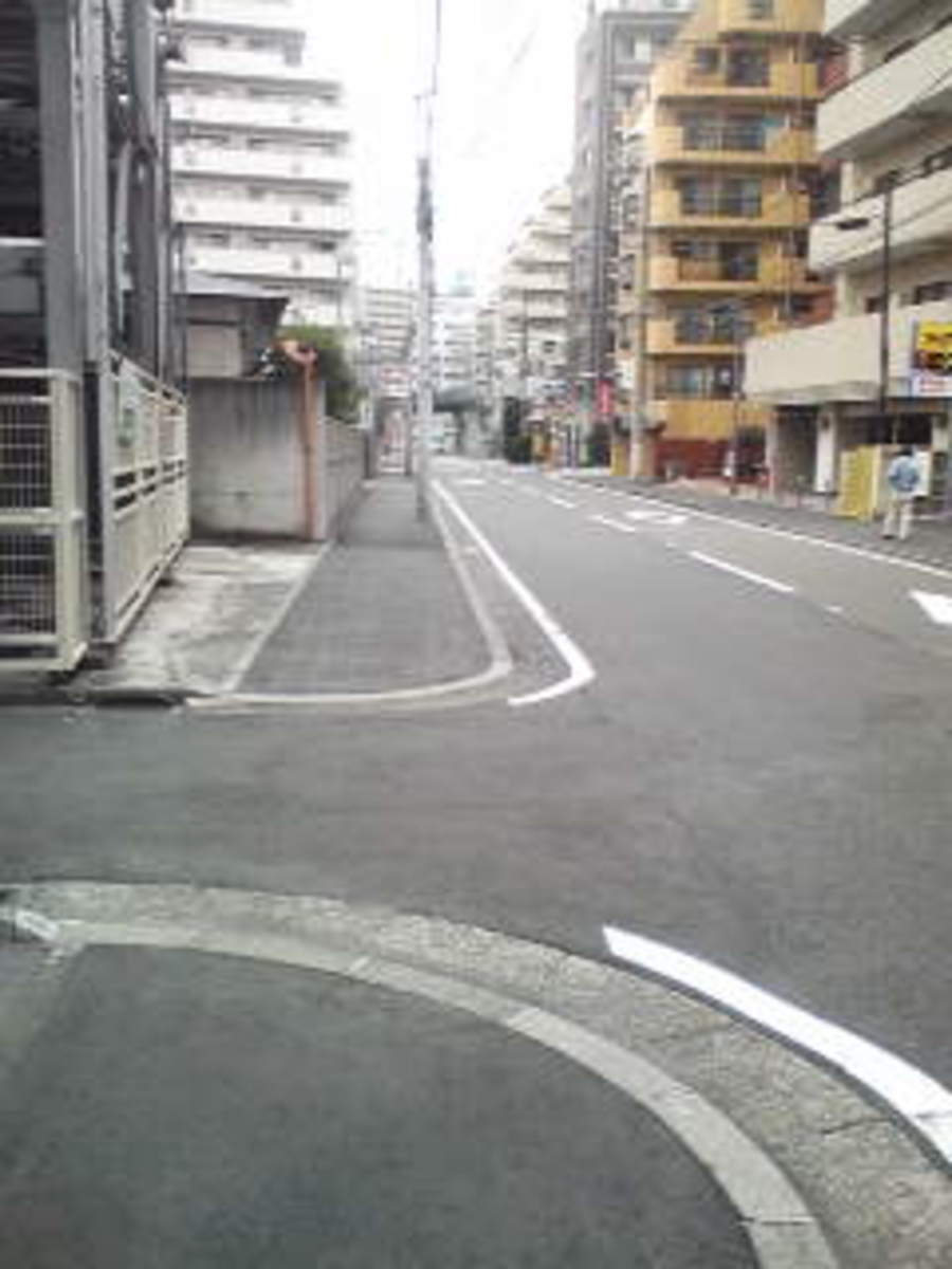 fresh/building/J00100412118_2