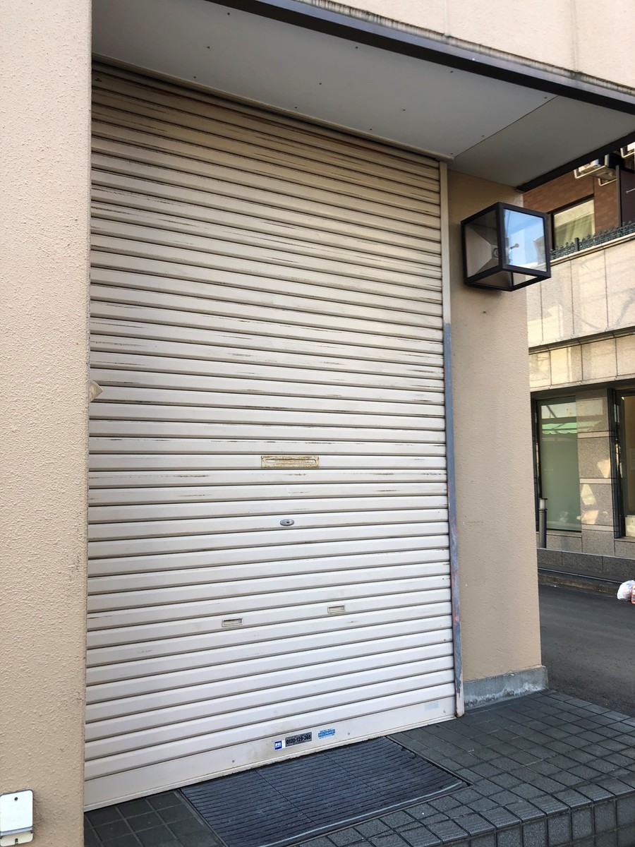 fresh/building/J00100412118_3