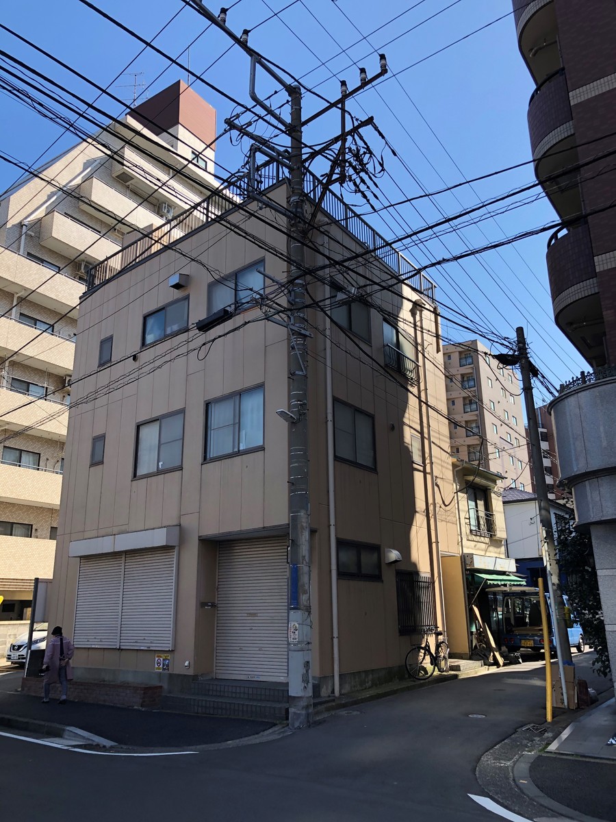 fresh/building/J00100412118_5