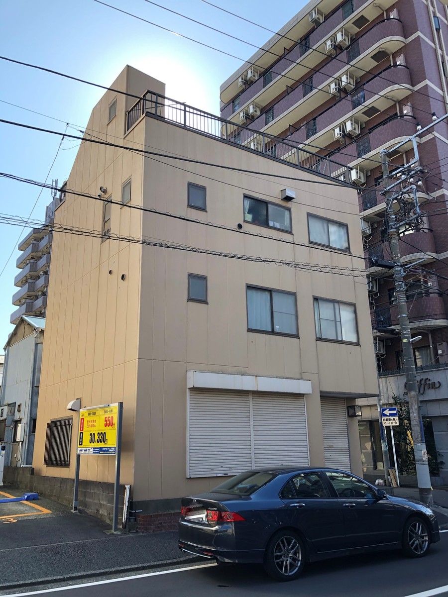 fresh/building/J00100412118_6