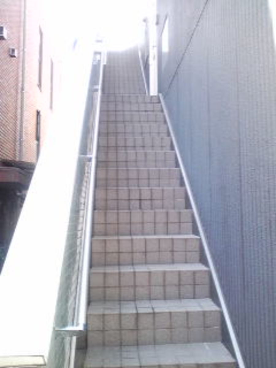 fresh/building/J00100412119_4