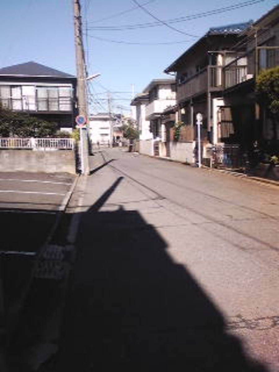 fresh/building/J00100412120_2
