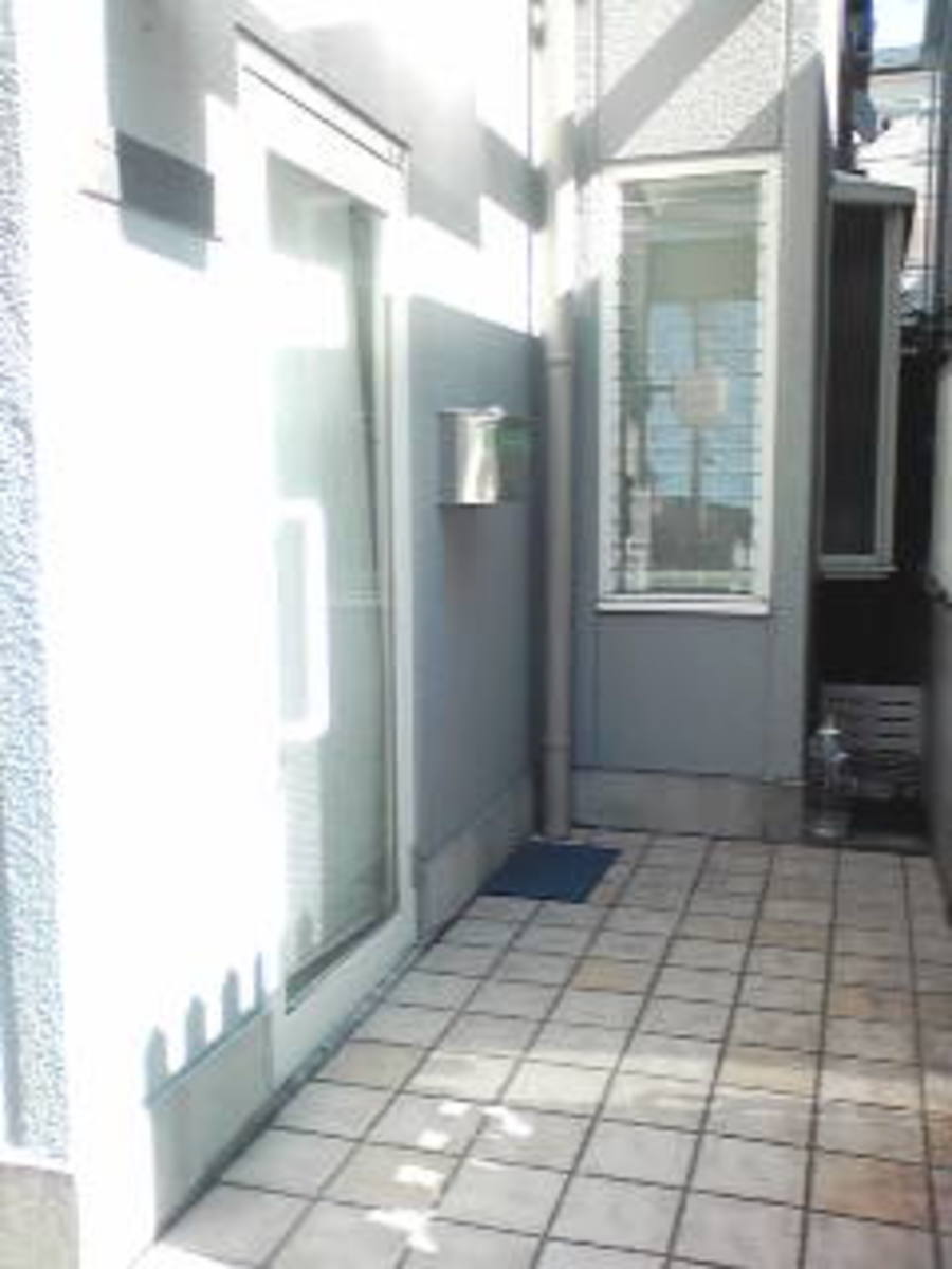 fresh/building/J00100412120_3