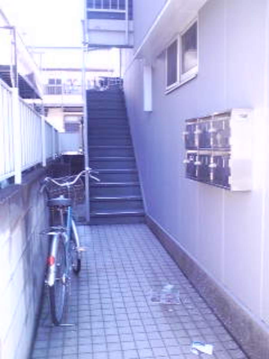 fresh/building/J00100412120_4