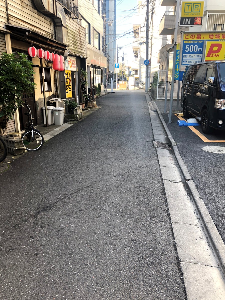 fresh/building/J00100412123_2