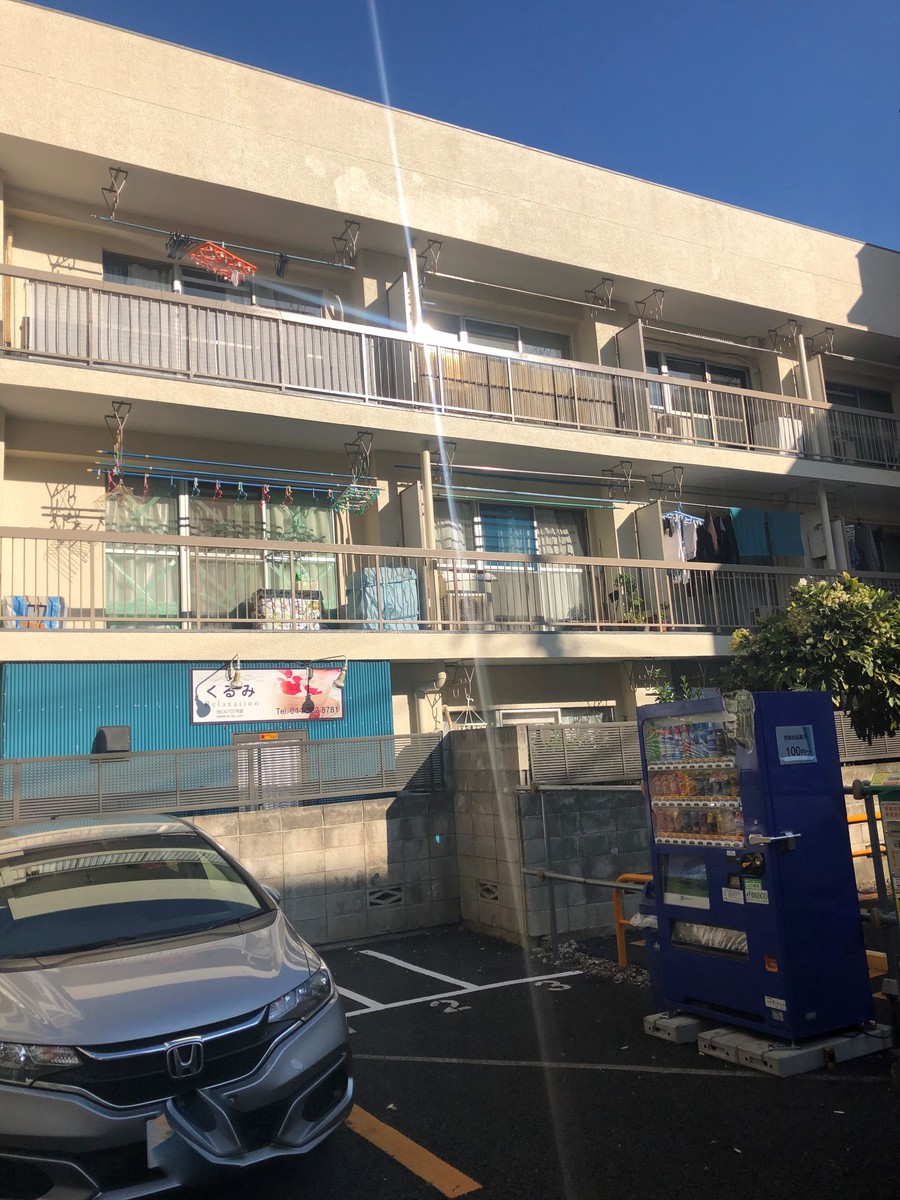 fresh/building/J00100412123_6
