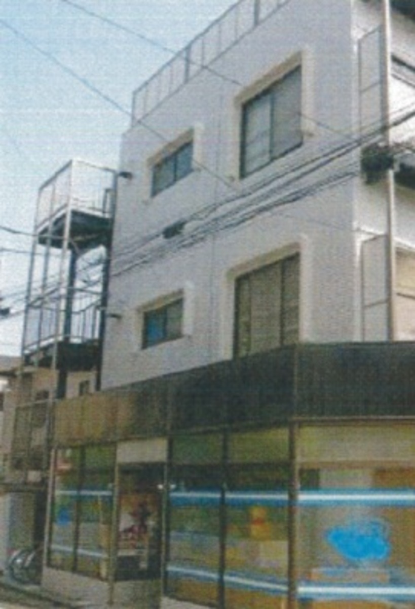 fresh/building/J00100412124_1