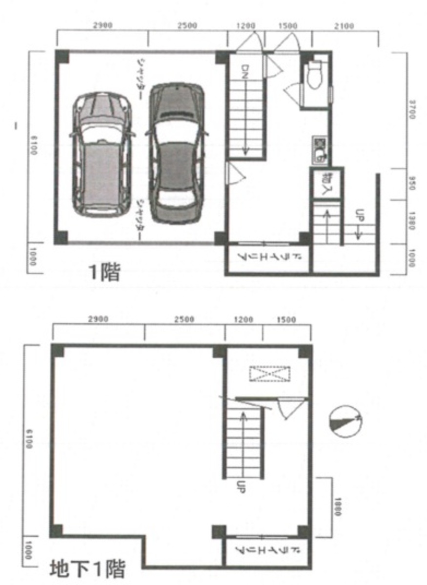 fresh/building/J00100412125_18