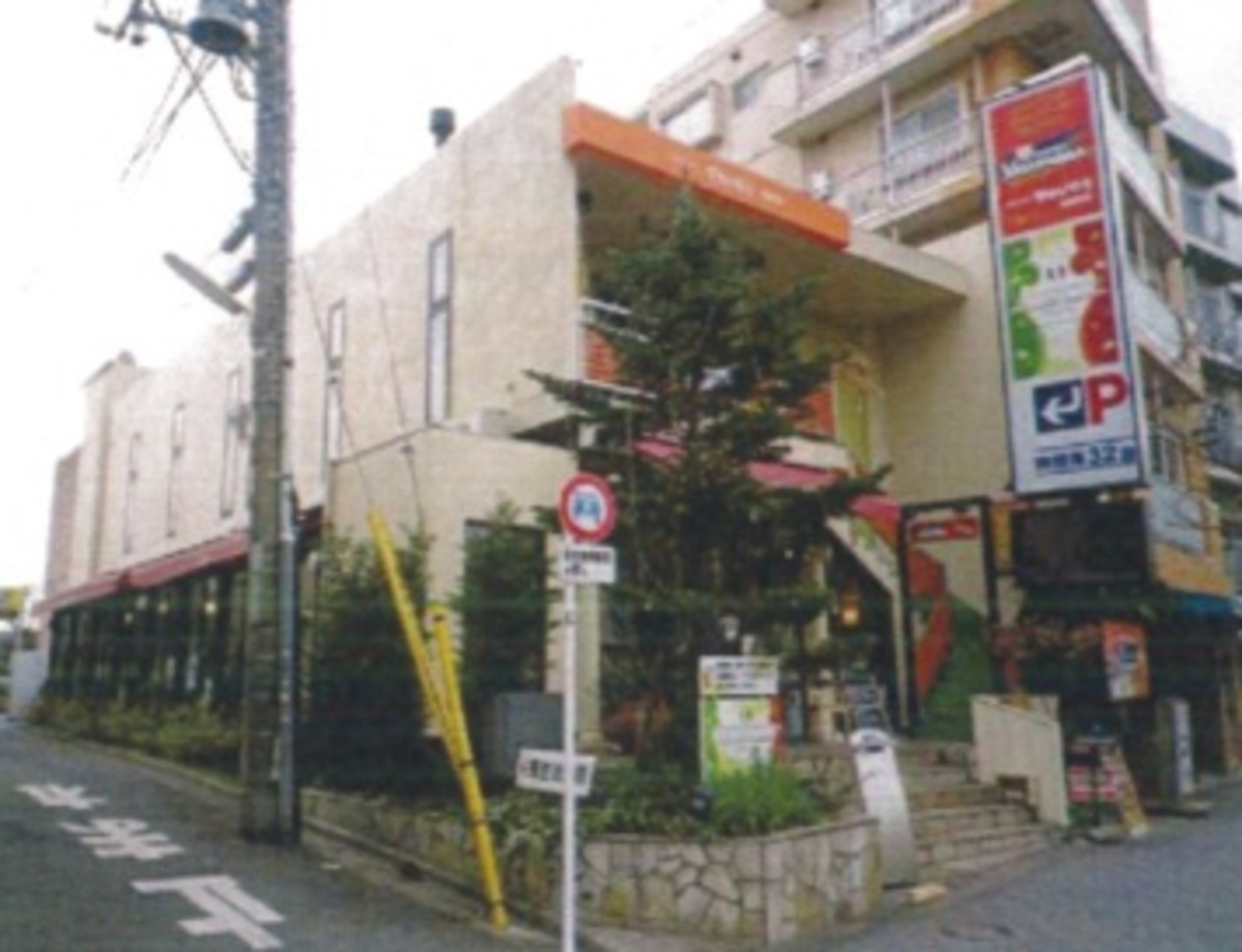 fresh/building/J00100412127_1