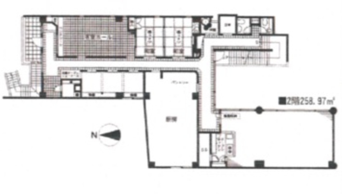 fresh/building/J00100412127_18