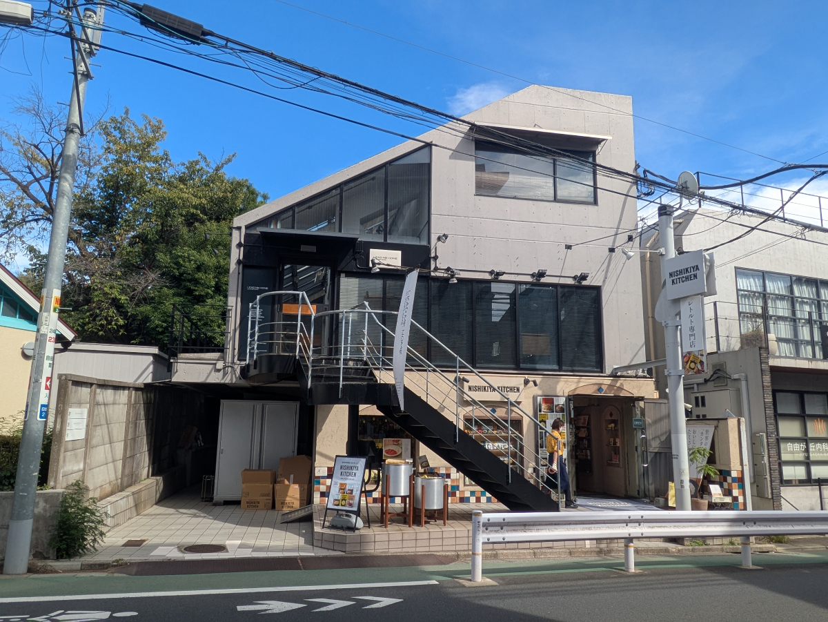 fresh/building/J00100412130_7