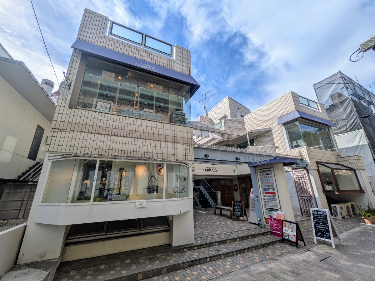 fresh/building/J00100412132_1