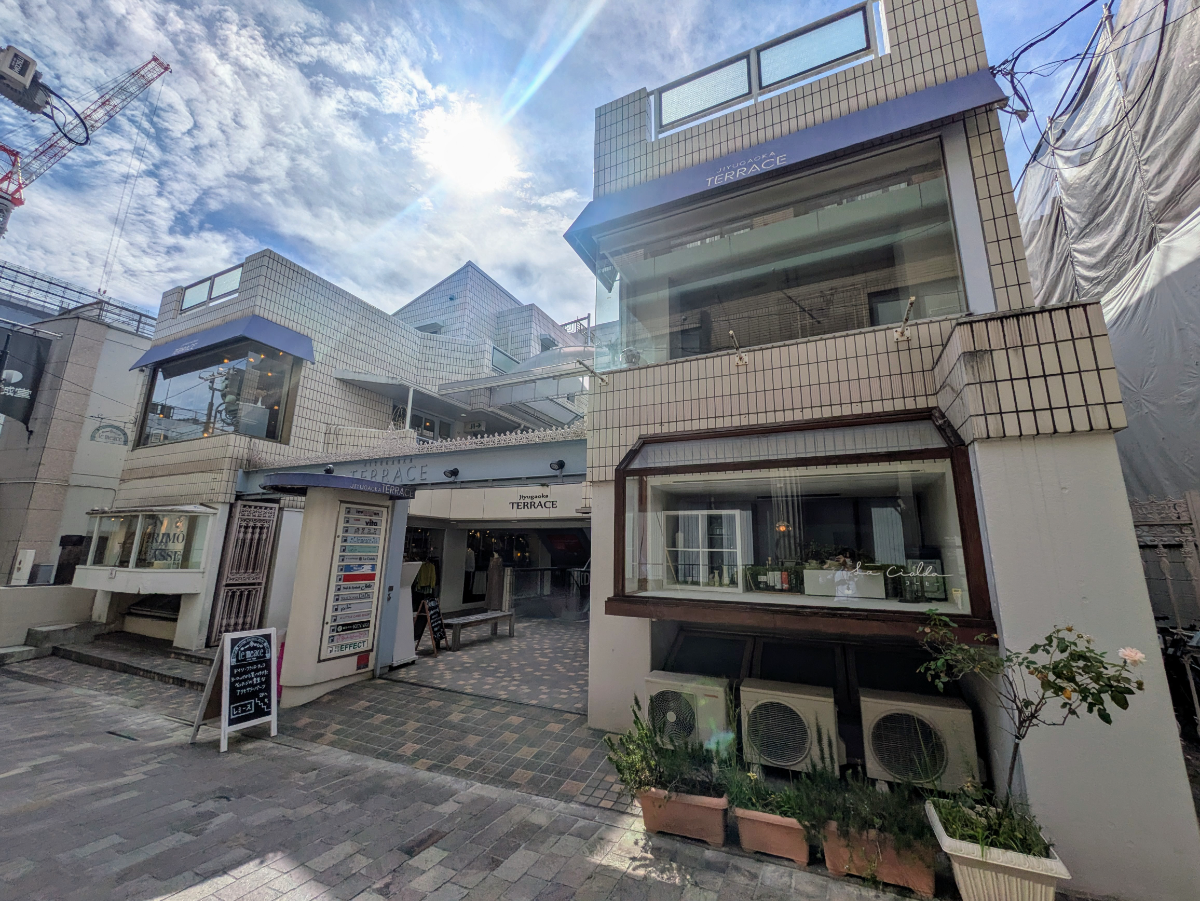 fresh/building/J00100412132_10