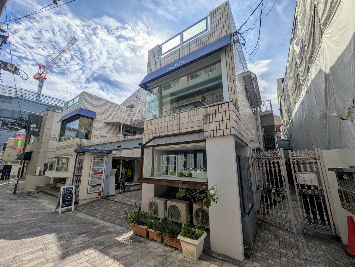 fresh/building/J00100412132_11