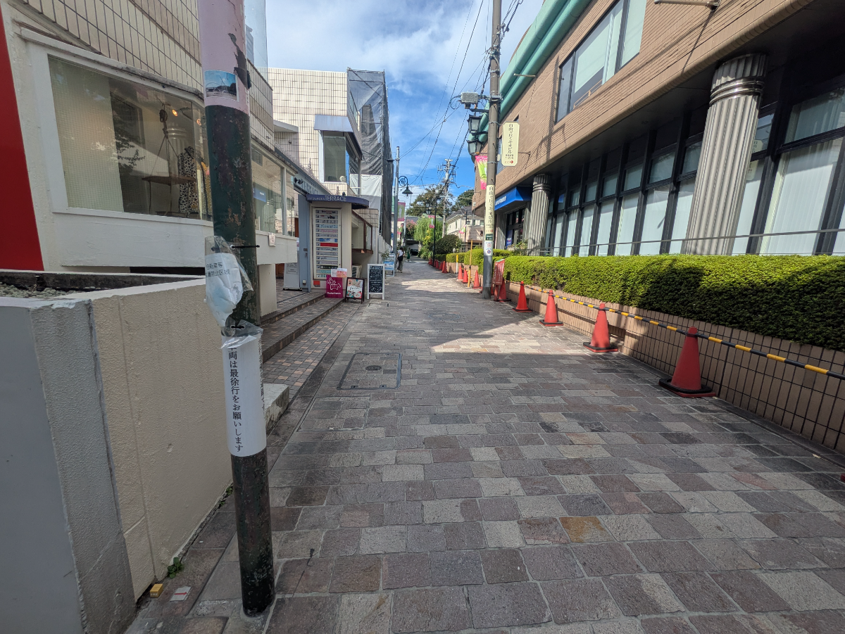 fresh/building/J00100412132_14